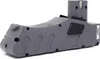 Akku für Einhell Heckenschere RG-CH 18 Li / Typ RG-CH 18 Li Produktbild-Vorschau 1