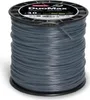 Fil de coupe Oregon Duoline 3,0 mm x 120 m ( 106504E ) Voir les images du produit 5