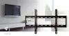 Nedis support TV mural fixe - 42 - 70 " - poids d'écran Voir les images du produit 5