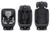 Safety 1st Alena i-Safe, para niños de 0 a 12 años (40-150 Vista previa de la imagen del producto 4