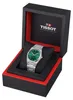 Tissot PRX, 35 mm, Zwitsers fabricaat Productafbeelding-voorbeeld 10