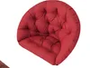 Sitzkissen für Hängesessel, Swing Chair Kissen, Produktbild-Vorschau 1