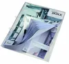 DURABLE 251219 Sichthefter 1p - 25 St Produktbild-Vorschau 3