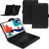 Hülle für Blackview Tab 16 15 13 12 11 10 Pro 9 8 E Tasche Produktbild-Vorschau 1
