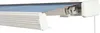 SOLUNA Kassettenmarkise Exquisit 5,5x3,5 Stoff Dessin 8204 Produktbild-Vorschau 1