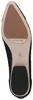 Peter Kaiser 72119 019, černé baleríny pro ženy, velikost Náhled obrázku produktu 5