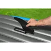 Bestway Kajak für 1 Person Hydro-Force Aufblasbar Produktbild-Vorschau 7