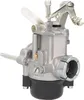 Carburateur Dellorto SHB 16/10 G pour Vespa 50 N, R, S, Voir les images du produit 3