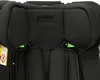 Novi Tobias i-Size Kindersitz (R129) – ab Geburt bis 150 cm Produktbild-Vorschau 9