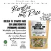 APSOGO Griechischer  Bergtee mit Rosenblüten -  & Produktbild-Vorschau 2
