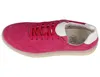 Schnürhalbschuh Sneaker (sportlich) D31-AJF09-3440-3620 Produktbild-Vorschau 41