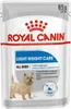 A pouch of Royal Canin dog food. Náhľad obrázku produktu