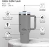 Termoska Any Morning XL z nehrdzavejúcej ocele – 1200 ml, Náhľad obrázku produktu 1