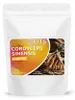 Cordyceps Sinensis Strong 2300 mg, 60 kapsúl Náhľad obrázku produktu 3