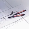 Edding 1800-03-003 Pennarello a punta di fibra 1800 Anteprima dell’immagine prodotto 4