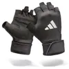 Adidas Strength Training Gloves - S Produktbild-Vorschau 13