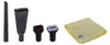 Car Interior Cleaning Kit - KARCHER - (2.863-304.0) Productafbeelding-voorbeeld 20