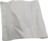 Philips Dampfglätter Tragbarer 3000 Serie 1000 W 20 gmin Produktbild-Vorschau 29