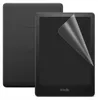 2x Transparante beschermfolie voor het scherm van de Kindle Productafbeelding-voorbeeld 4