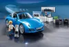 PLAYMOBIL 5991, Fahrzeug, 4 Jahr(e), Mehrfarbig, Kunststoff Produktbild-Vorschau 3
