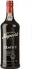 Porto Niepoort TAWNY 19,5% Vol. 0,75l in Geschenkbox Produktbild-Vorschau 4