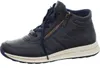 Ara OSAKA 2.0 Damenschuhe Für lose Einlagen Schnürstiefel Produktbild-Vorschau 28