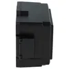 vhbw Batterie Ersatz für Philips 453564288031, Produktbild-Vorschau 8