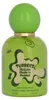 Grandeur Tubbees Matcha  Heaven Eau de Parfum, 50 ml Productafbeelding-voorbeeld 9