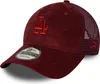 New Era MLB 9TWENTY Cord Trucker Cap Los Angeles Dodgers Produktbild-Vorschau 1
