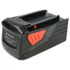vhbw Akku kompatibel mit Hilti TE6-A36, TE 7A, TE7A, TE Produktbild-Vorschau 2