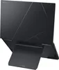 ASUS Zenbook Duo OLED UX8406CA | 14" WUXGA 16:10 OLED Produktbild-Vorschau 2
