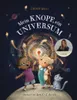 Mein Knopf, ein Universum Produktbild-Vorschau 2