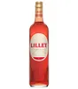 Lillet Rosé Aperitif | 17 % vol | 0,75 l Produktbild-Vorschau 13
