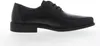 Rieker Extra Large - Taille 44 - Chaussures de ville pour Voir les images du produit 2