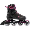 Rolki Rollerblade Sirio 80 07103700219 Podgląd zdjęcia produktu 5