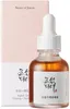 Beauty of Joseon, Revive Serum, Ginseng + Schneckenmucin, Produktbild-Vorschau 8