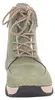 Rieker 45955 Stiefeletten Liane/Schwarz-Kiesel Größe EU 42 Produktbild-Vorschau 64