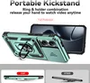 Pouzdro pro Xiaomi 14T Pro dvouvrstvé pouzdro s posuvným Náhled obrázku produktu 5