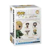 Harry Potter - Gilderoy Lockhart 152 - Funko Pop! Vinyl Produktbild-Vorschau 2