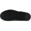 Puma Herren Stiefeletten 380754 01 Farbe:Schwarz Größe: 43 Produktbild-Vorschau 6
