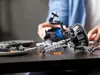 LEGO® Star Wars™ 75306 - Imperialny droid poszukiwawczy Podgląd zdjęcia produktu 48