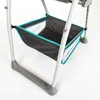 Hauck Sit N Relax Voir les images du produit 6