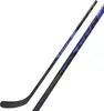 Raketa CCM TRIGGER 10 PRO Bambini 20 Flex 45 palců levá P28 Náhled obrázku produktu 6