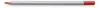 Lamy Buntstift colorplus 1233470 sort. 36St. Produktbild-Vorschau 3