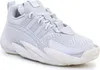 Adidas Schuhe Crazy Byw X 20, EE8327 Produktbild-Vorschau 8