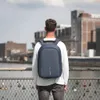 Xd Design Anti-Theft Backpack Bobby Hero Xl Navy P/N: Anteprima dell’immagine prodotto 16