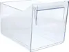 AEG Electrolux 264701803 2647018031 Schublade Gemüseschale Produktbild-Vorschau 1