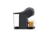 Krups KP340B.25 Grau Dolce Gusto Kapselmaschine Produktbild-Vorschau 20