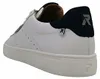 Rieker Buty U070480 Podgląd zdjęcia produktu 30
