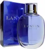 Lanvin L Homme Eau De Toilette Spray 100ml Anteprima dell’immagine prodotto 11